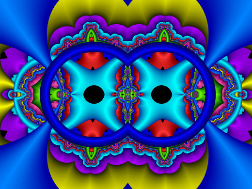 302812 (a): :2174x1630